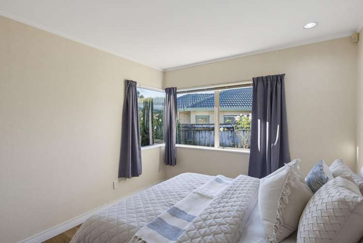 93A Cedar Drive Paraparaumu Beach_15