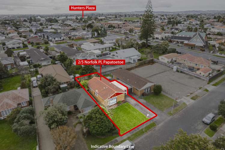 2/5 Norfolk Place Papatoetoe_14