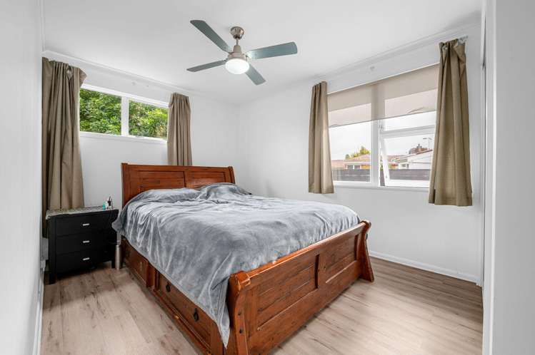 90 Mount View Road Melville_9