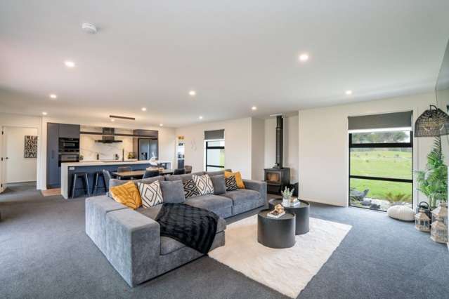 50 Flaxmill Way Otatara_2