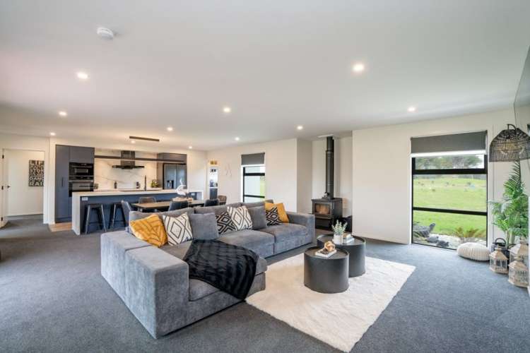 50 Flaxmill Way Otatara_2