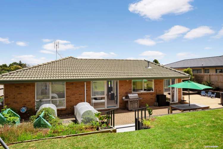 35 Isabella Drive Pukekohe_1