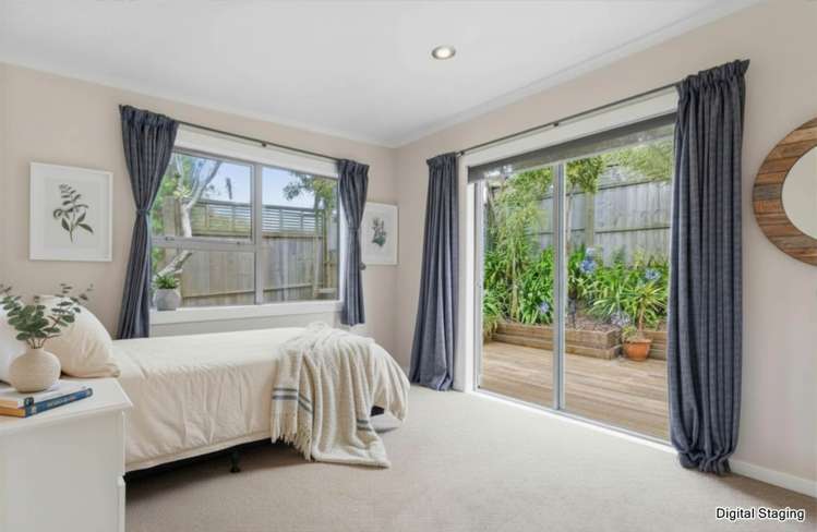 24 Kiteroa Terrace Rothesay Bay_8