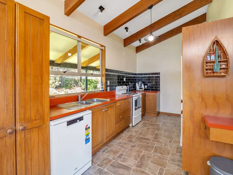 20 Kent Avenue Waitarere Beach_16