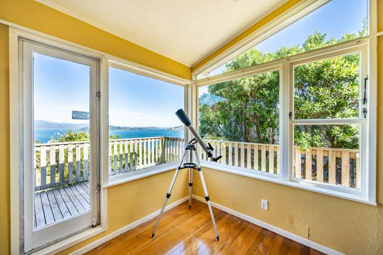 16 Shalimar Crescent Khandallah_10