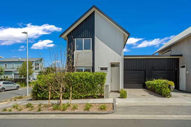 11 Poaka Road Hobsonville_1