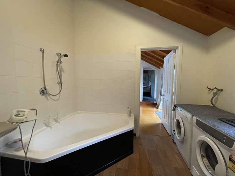 6 Seafield Terrace Glenduan_9