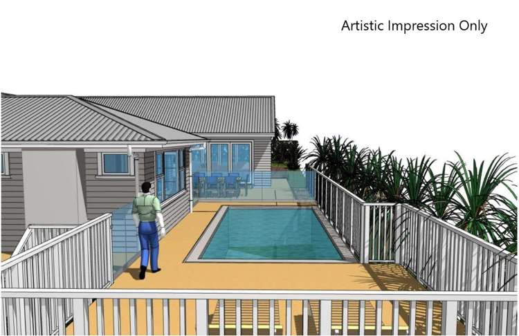 29 Hororata Road Hauraki_13