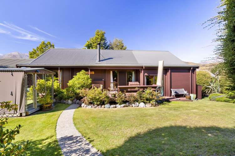 41 Frizzell Court Castle Hill_13