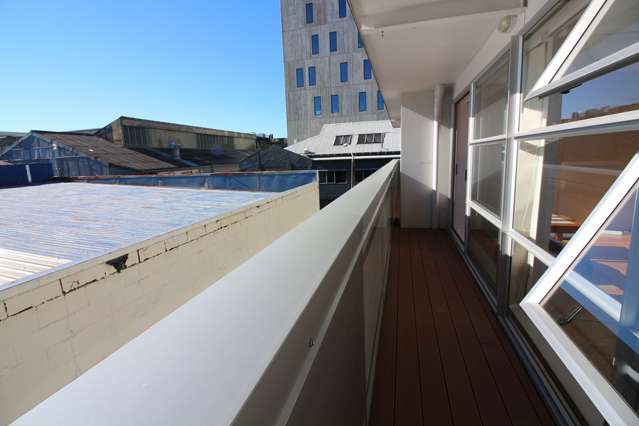 19/8 Clayton Street Newmarket_4