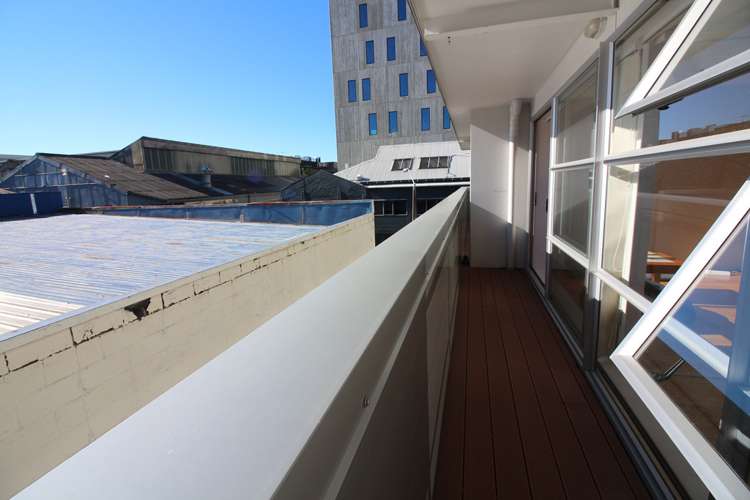 19/8 Clayton Street Newmarket_4