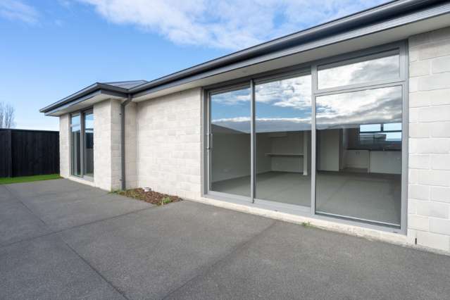 30 Chatsworth Avenue Rangiora_1