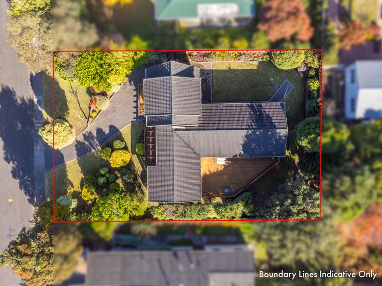 21 Anaru Street Raumati Beach_25