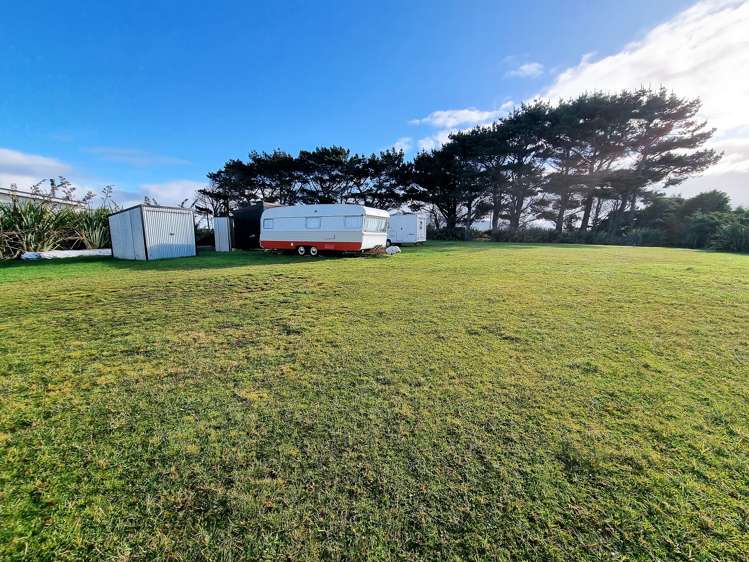 31 Oyster Lane Colac Bay_9