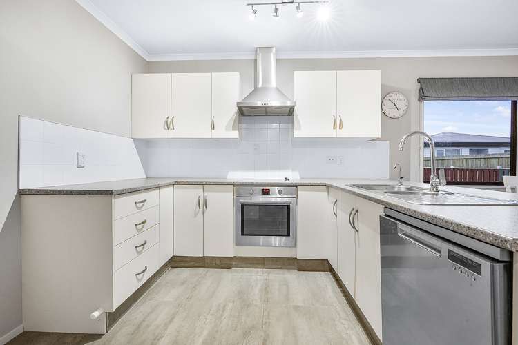 319a Shakespeare Street Leamington_5