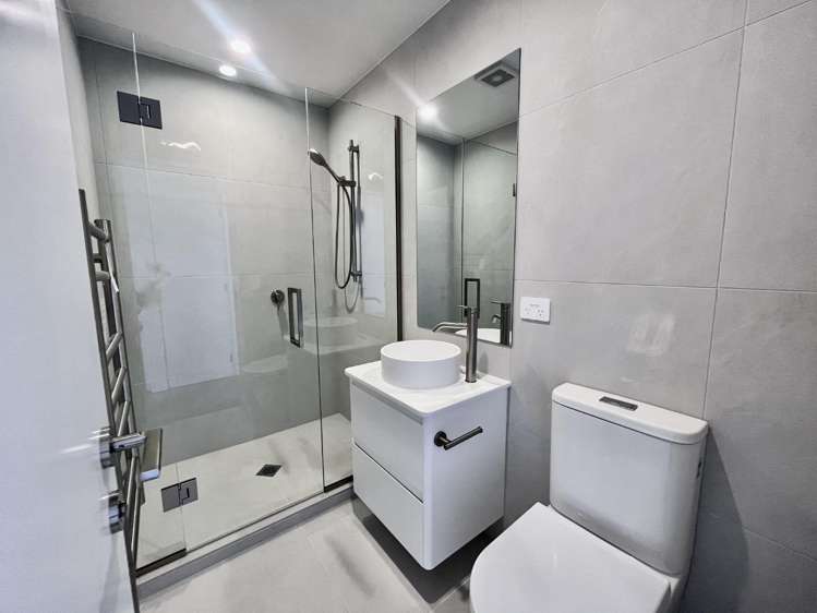 7/16 Baretta Street 1535_6