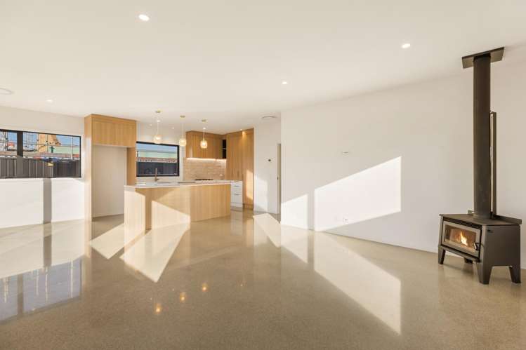 5 Guthrie Street Lake Hawea_8