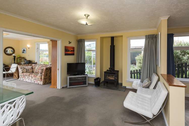 177 Hackthorne Road Cashmere_5