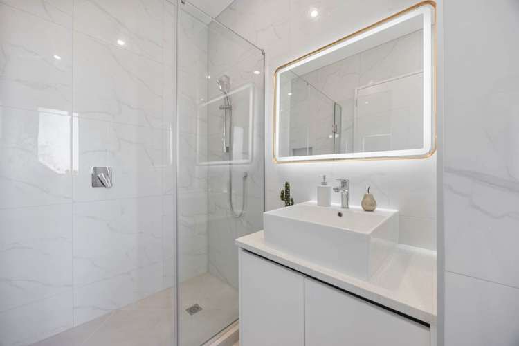 51 Hermitage Street Flat Bush_12