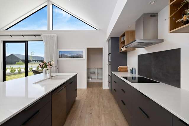 15 Riverslea Road Wanaka_4