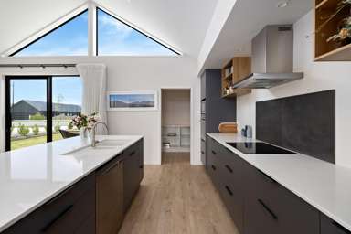 15 Riverslea Road_4