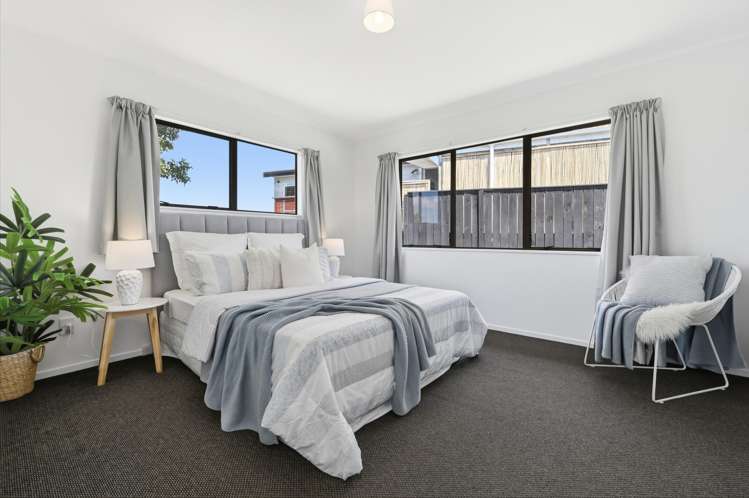 64 Heron Avenue East Matua_11