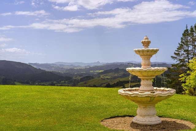 50B Paul Road Whenuakite_2