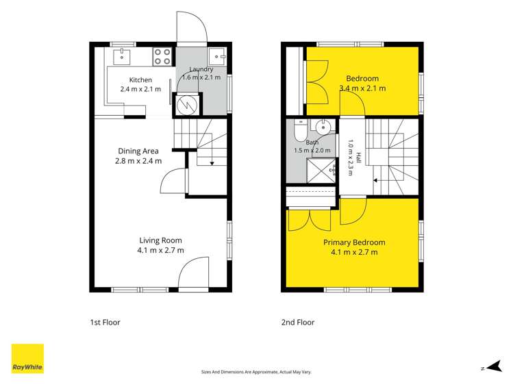 1/3 Grove Road Sandringham_11