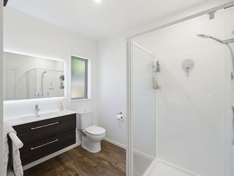 40 Colligan Street Upper Riccarton_11