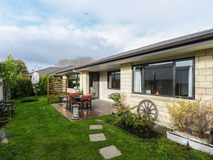 7a Mitchell Street Waipukurau and Surrounds_18