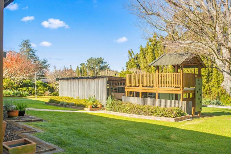 19 Kendall Road Kerikeri_35
