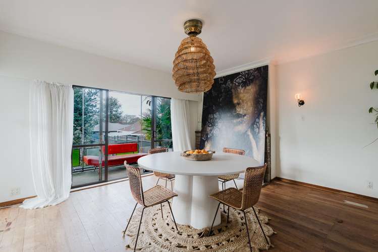 21 Haerehuka Street_4
