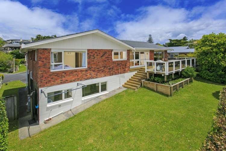 1 Chevron Place Castor Bay_23