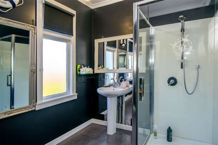 1884 State Highway 1 Tuamarina_8