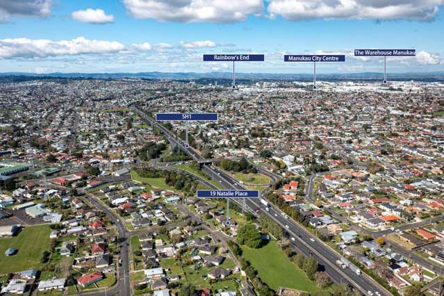 19 Natalie Place Otara_2