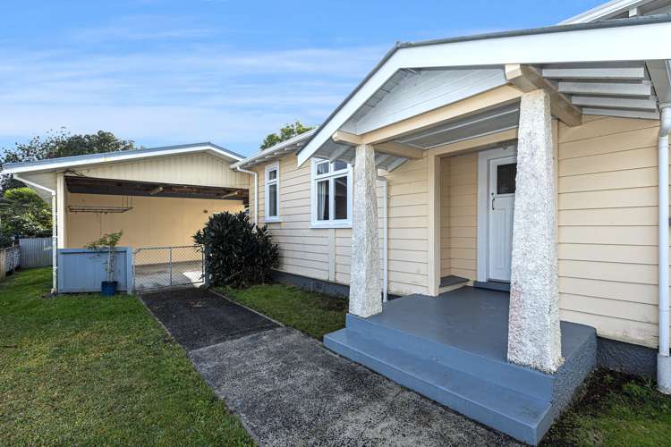 11 Moody Avenue Whau Valley_13