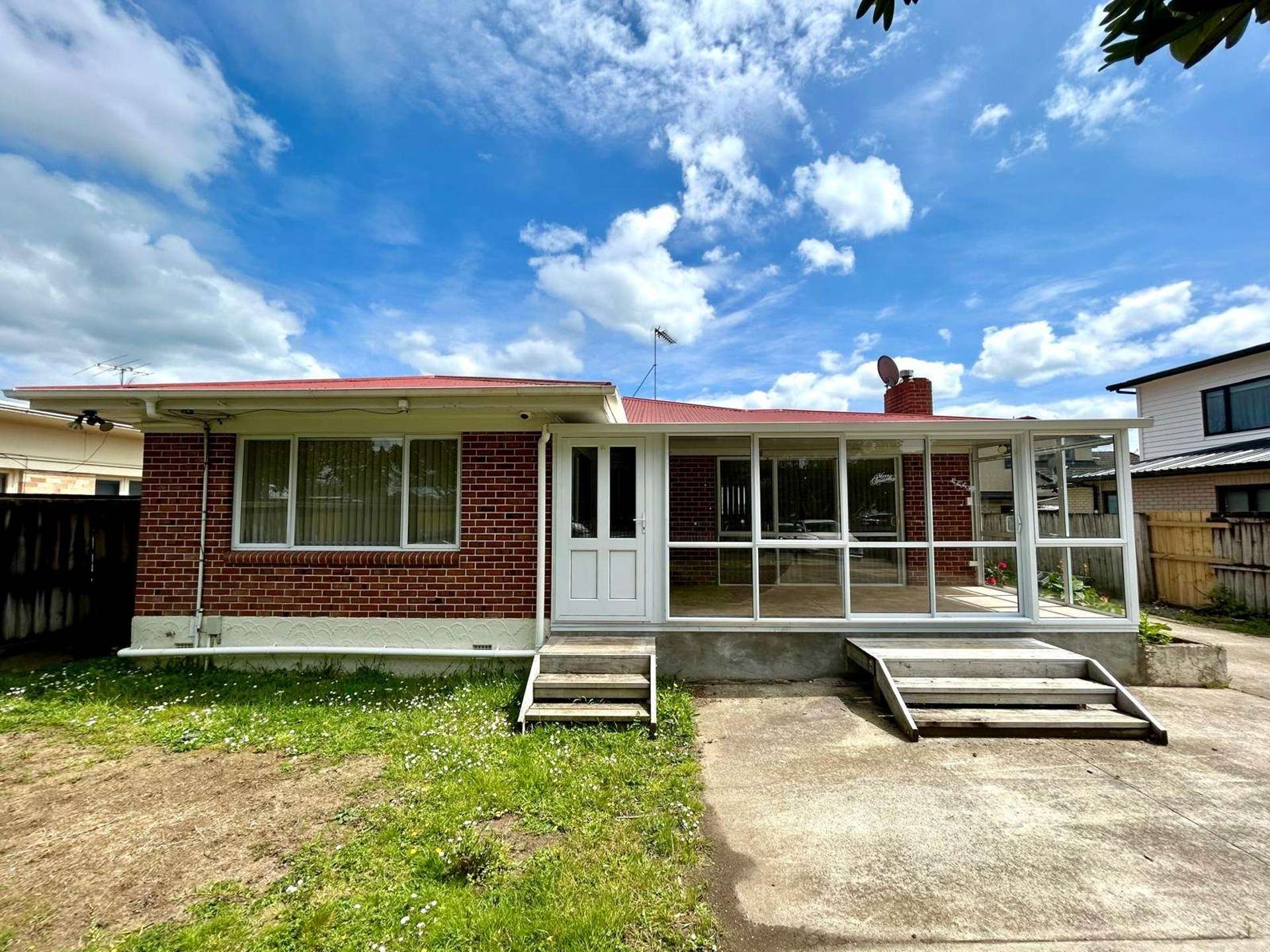 777 Great South Road Papatoetoe_0