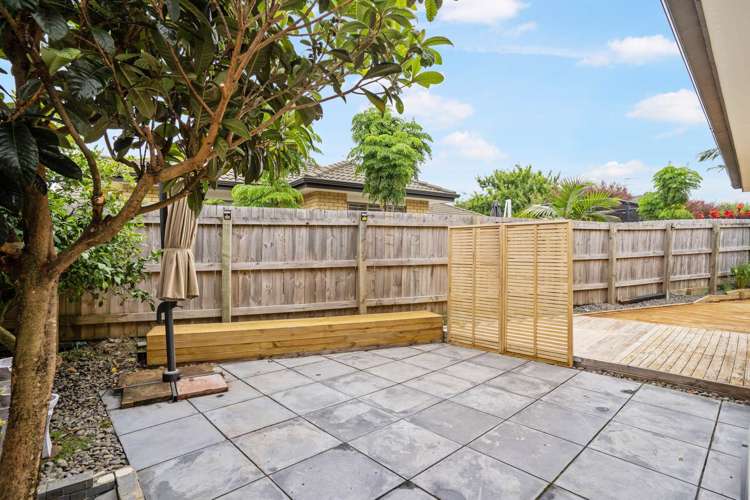 44 Stellamaris Way Northpark_36