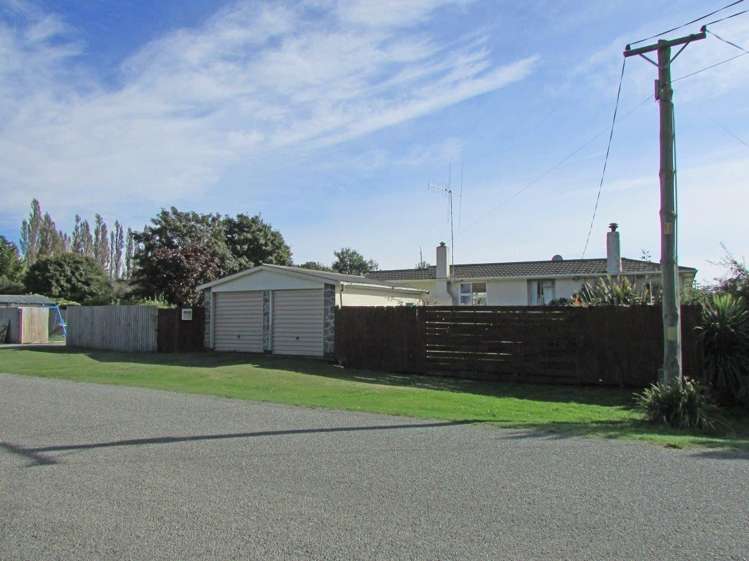 6 Erskine Street Winchester_7