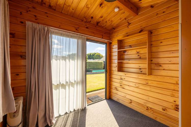 76 Tuckers Road Casebrook_17