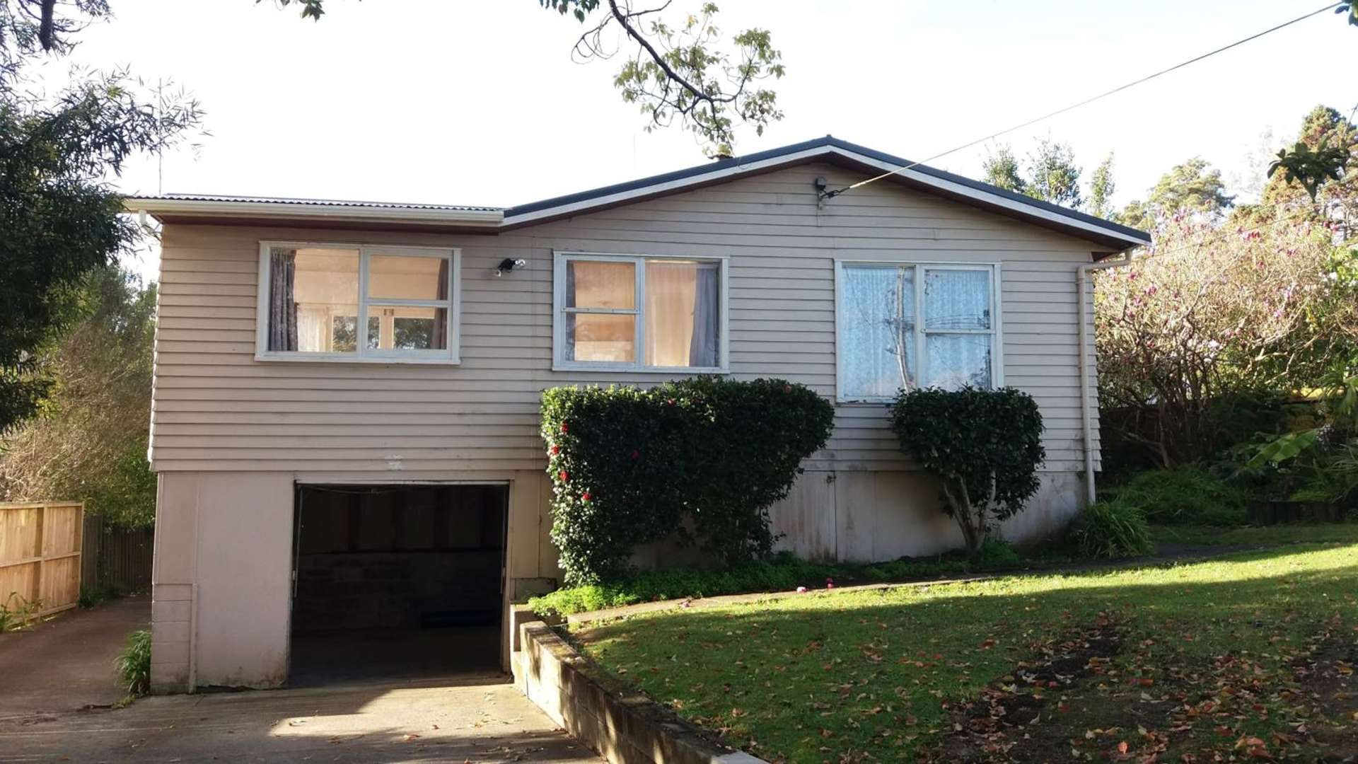 31A Richards Avenue Forrest Hill_0