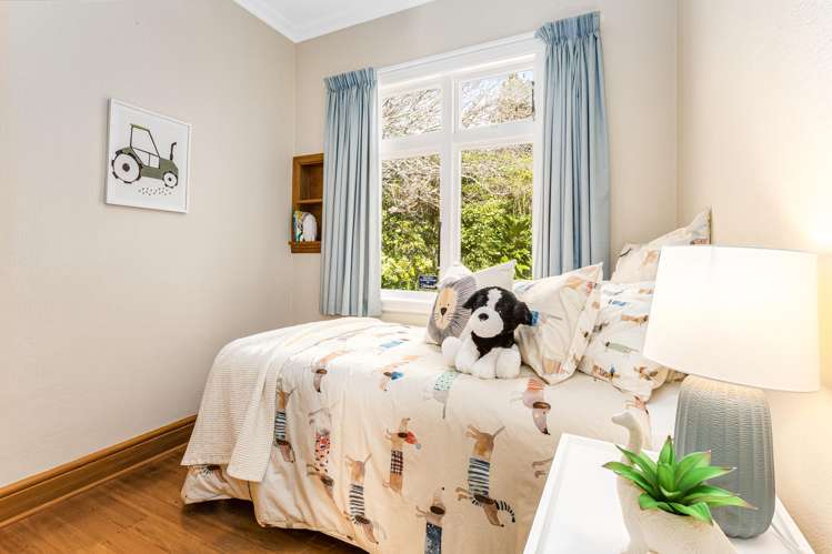 3 Hurman Street Karori_20