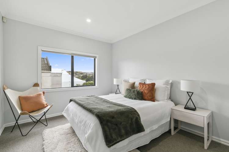 25 Derry Hill Churton Park_9