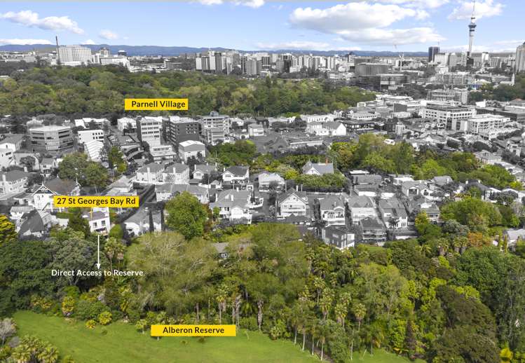 27 Saint Georges Bay Road Parnell_1