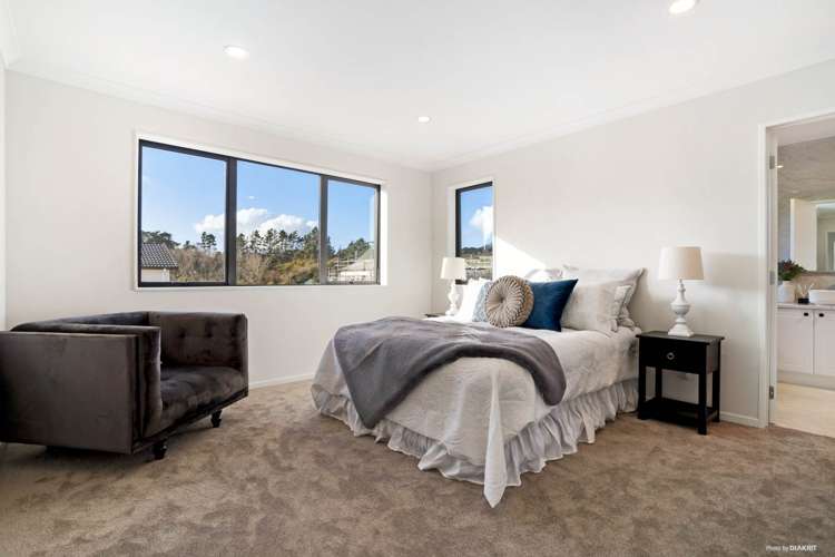 2 Riwai Street Flat Bush_13