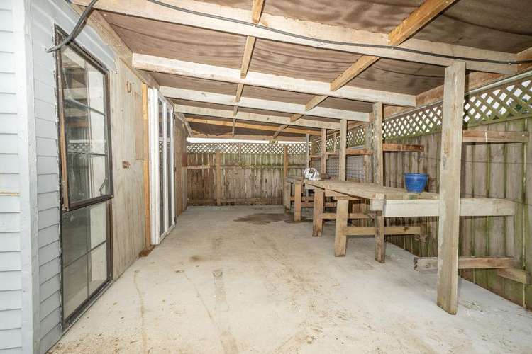 71 Valley Road Hikurangi_11