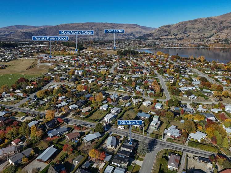 108 Aubrey Road Wanaka_6