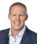 Steve Nichol