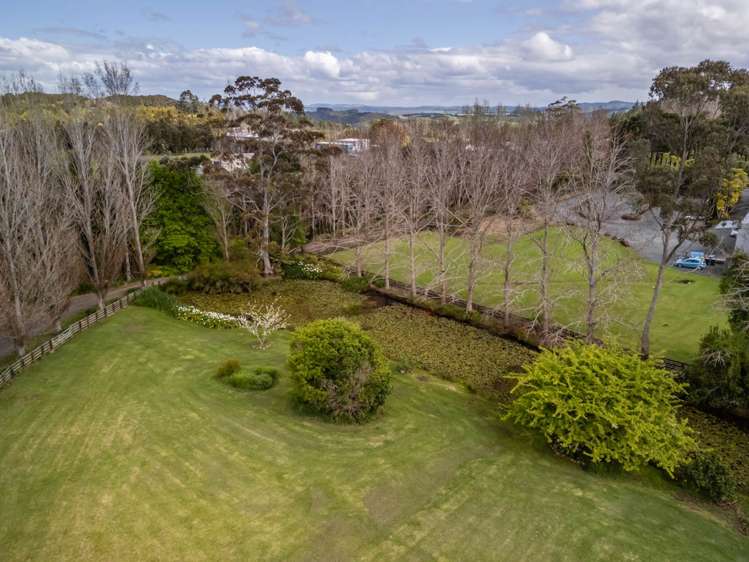 1244 State Highway 10 Kerikeri_18