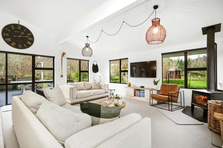 111A Johnsons Road Whitemans Valley_14